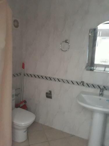 Apartamento Studio Cabo Dream
