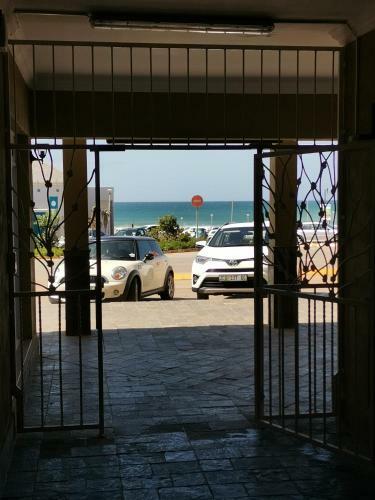 9 Neptune Terrace Beach Apartment