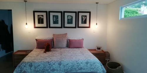 Eezy Breezy Holiday Home