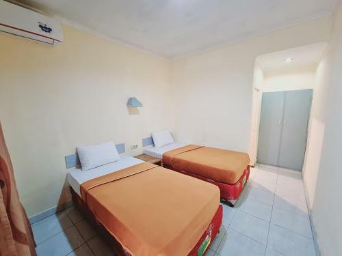 Pandu Homestay Lombok