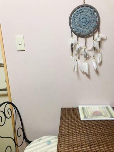 Apartamento Mori De House In Kobe 201