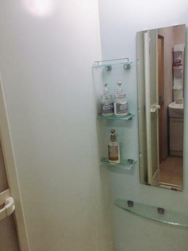 Apartamento Mori De House In Kobe 201