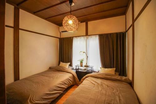 Apartamento 1?1??? ???????? ????????????
