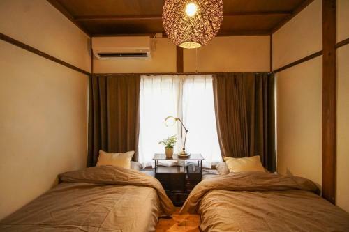 Apartamento 1?1??? ???????? ????????????