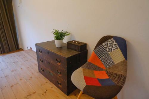 Apartamento 1?1??? ???????? ????????????