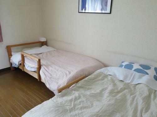 Hostal Guesthouse Sakamichi Sampo