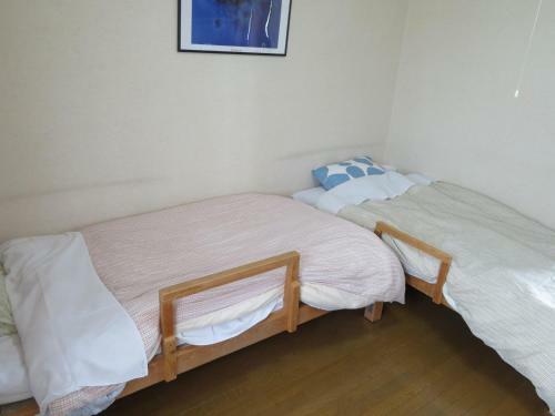 Hostal Guesthouse Sakamichi Sampo