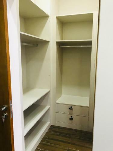 Apartamento Kingsview Residencies -12 A
