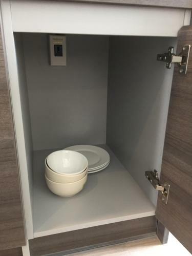 Luxury Beachfront Apartment Aeras