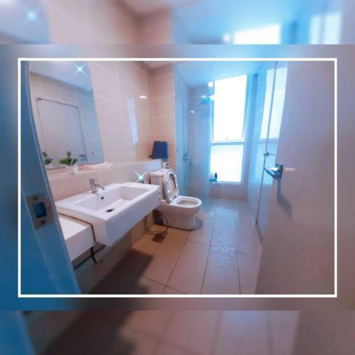 Apartamento K&s Home Sutera Avenue