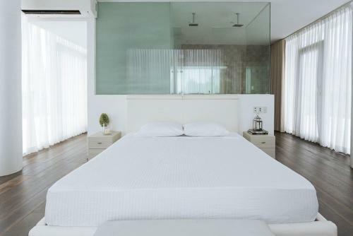 Villa Beach House Zambales
