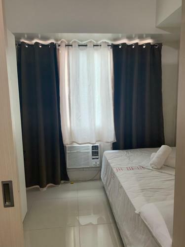 Apartamento 1 Br Condo Sea Residences