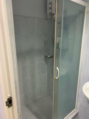 Apartamento 1 Br Condo Sea Residences