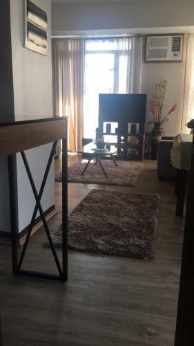 Apartamento Manhattan Heights Luxury Condominium