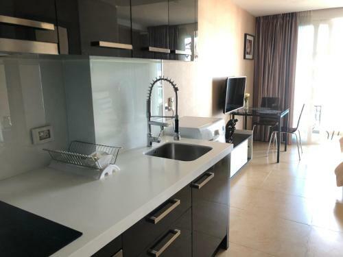 Apartamento Centara Residence By Happy Pattaya Group
