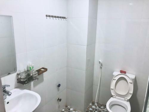 M? Dung Hotel