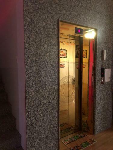 M? Dung Hotel