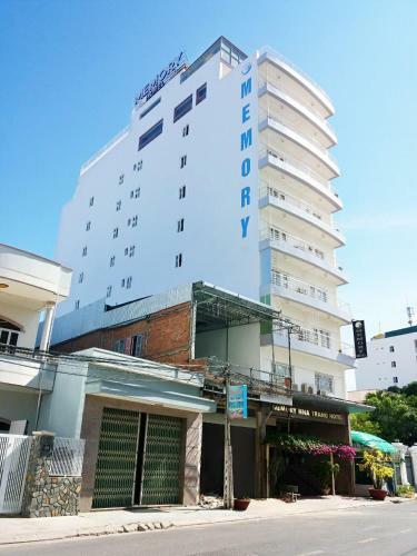 Memory Nha Trang Hotel