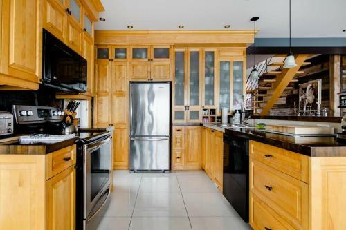Apartamento Bord De L Eau Maison