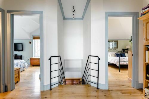 Apartamento Bord De L Eau Maison