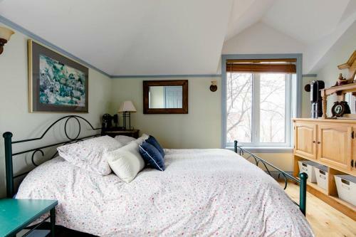 Apartamento Bord De L Eau Maison
