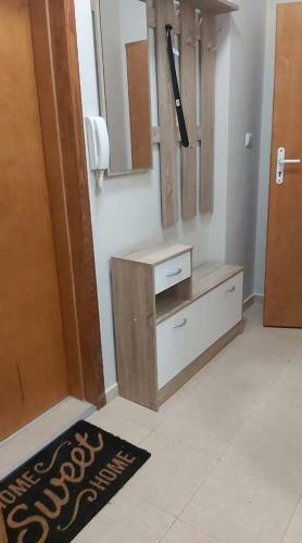 Mam`s Apartment In The Center