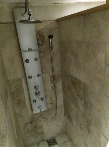 Apartamento Mas Ribou