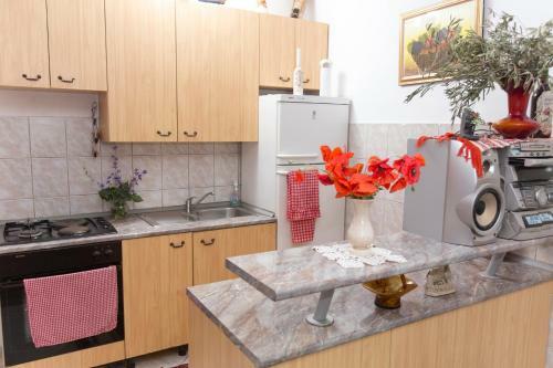Forest Queen - Village Holiday Home