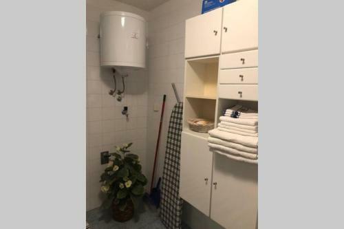 Apartman Dunja