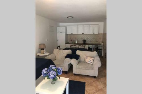 Apartman Dunja