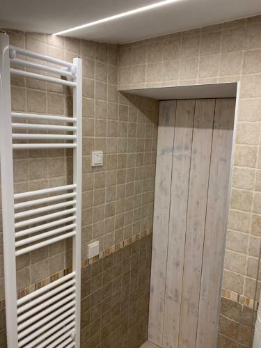 Apartamento Maslina