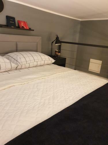 Apartment Sea Promenade - Opatija Center