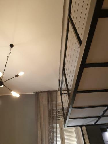 Apartment Sea Promenade - Opatija Center