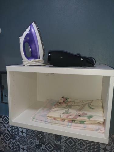 Apartamento Valena's House