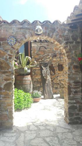Agroturismo Tenutemargana