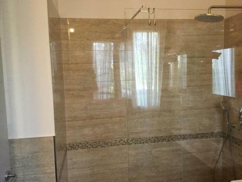 Apartamento Openspace San Donato