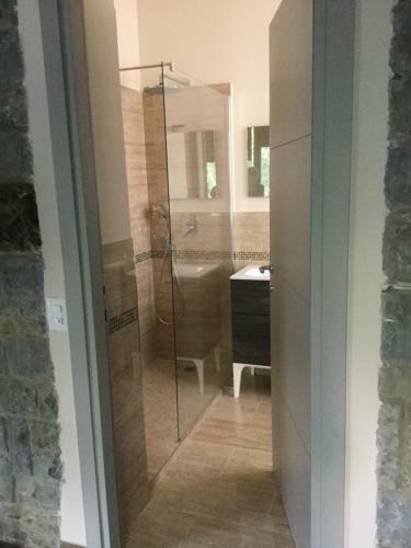 Apartamento Openspace San Donato
