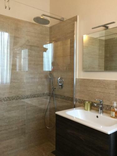 Apartamento Openspace San Donato