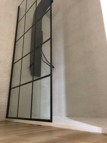 Apartamento A Due Passi Dalla Scalinata Restyling