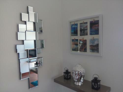 Apartamento Casa De Campo