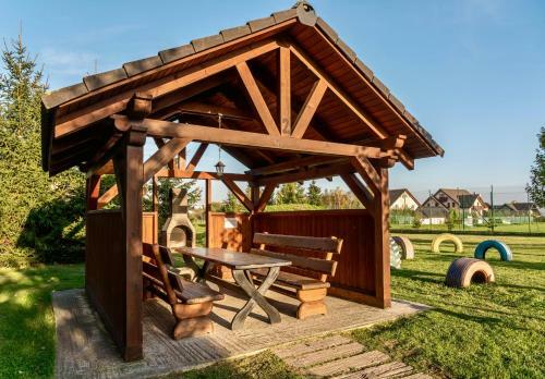 AC Cactus Luxury Apartment High Tatras