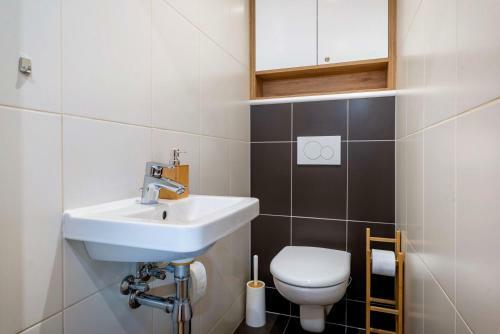 AC Cactus Luxury Apartment High Tatras