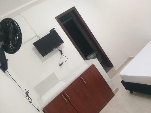 Hotel Domin�
