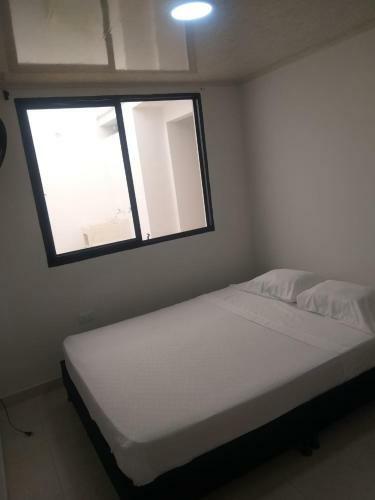 Hotel Domin�