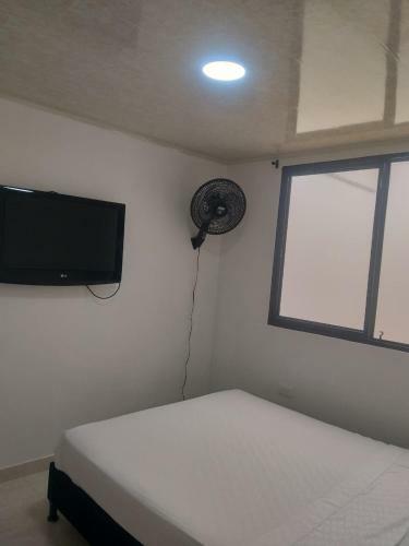 Hotel Domin�