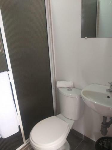 Hotel Domin�