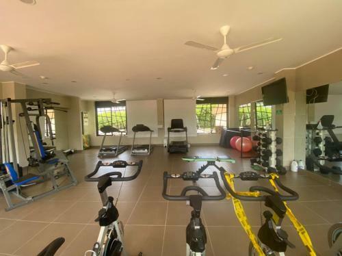 Apartamento Ricaute Pe�aliza