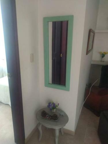 Apartamento Vacacional Centro San Gil