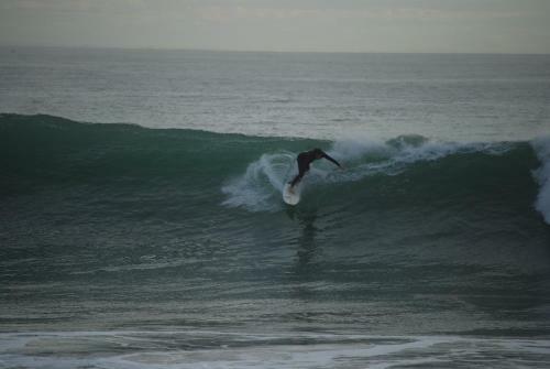 Royal Home Taghazout