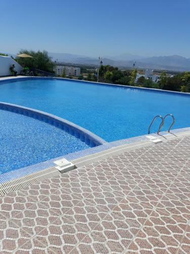 Apartamento Studio Cabo Dream